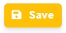 Save